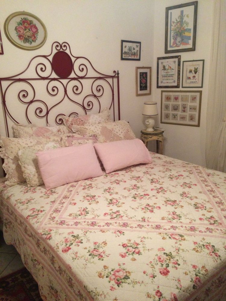 3غرفة منزل في Grosseto, Italy رقم 271270