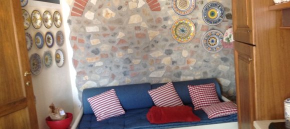 3غرفة منزل في Grosseto, Italy رقم 271270 2