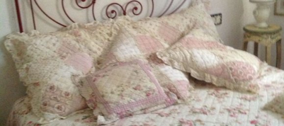 3غرفة منزل في Grosseto, Italy رقم 271270 4