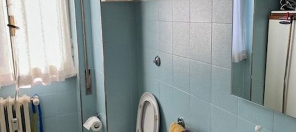 4غرفة شقة في Rome, Italy رقم 39765 18