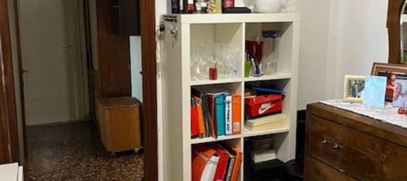 4غرفة شقة في Rome, Italy رقم 39765 9