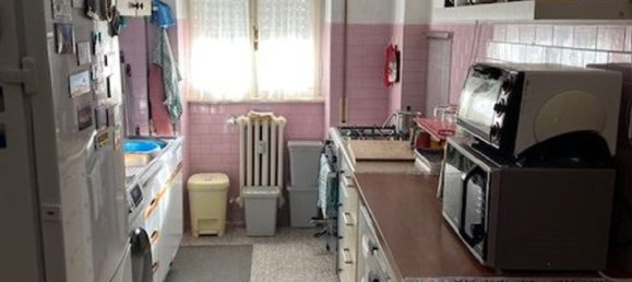 4غرفة شقة في Rome, Italy رقم 39765 17