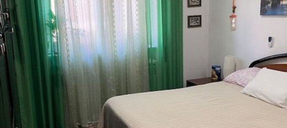 4غرفة شقة في Rome, Italy رقم 39765 8