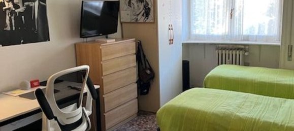 4غرفة شقة في Rome, Italy رقم 39765 10