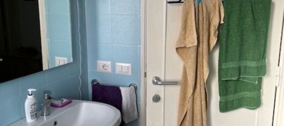 4غرفة شقة في Rome, Italy رقم 39765 19