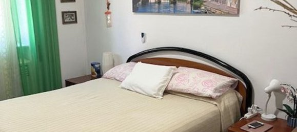 4غرفة شقة في Rome, Italy رقم 39765 7