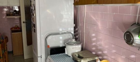 4غرفة شقة في Rome, Italy رقم 39765 16