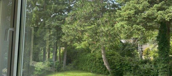 3-salle Appartement à Dobling, Austria No. 191026 6