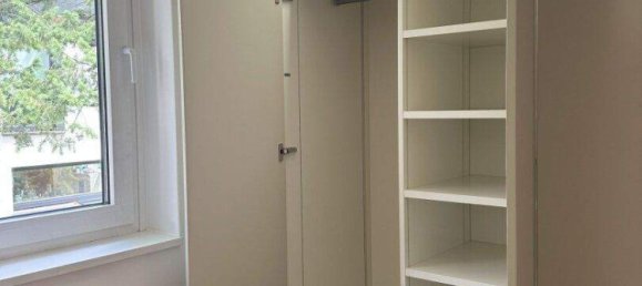 3-salle Appartement à Dobling, Austria No. 191026 19