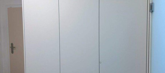 3-salle Appartement à Dobling, Austria No. 191026 32