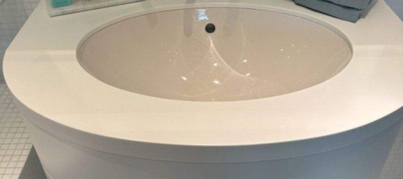 3-salle Appartement à Dobling, Austria No. 191026 22