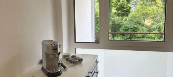 3-salle Appartement à Dobling, Austria No. 191026 12