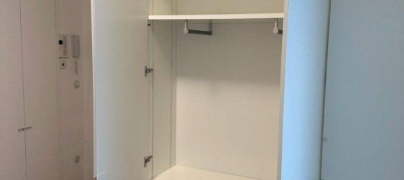 3-salle Appartement à Dobling, Austria No. 191026 31