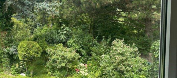 3-salle Appartement à Dobling, Austria No. 191026 28