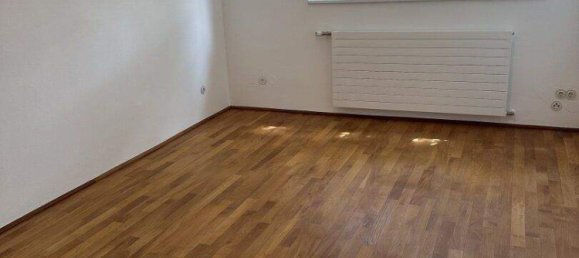 3-salle Appartement à Dobling, Austria No. 191026 13