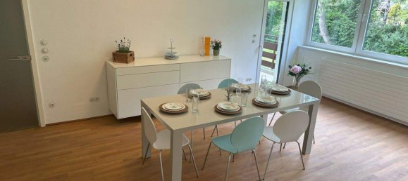 3-salle Appartement à Dobling, Austria No. 191026 15