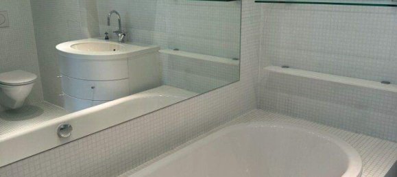 3-salle Appartement à Dobling, Austria No. 191026 21