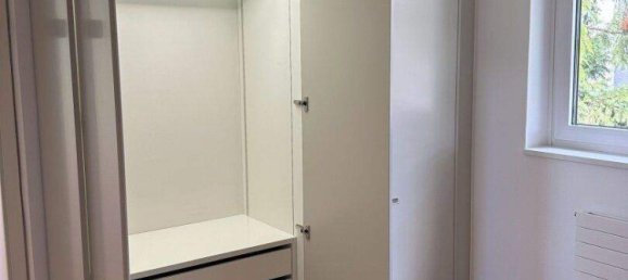 3-salle Appartement à Dobling, Austria No. 191026 20