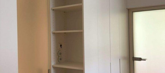 3-salle Appartement à Dobling, Austria No. 191026 16