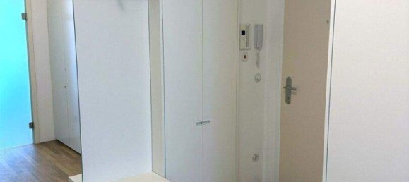 3-salle Appartement à Dobling, Austria No. 191026 30