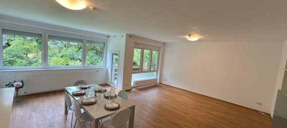 3-salle Appartement à Dobling, Austria No. 191026 5