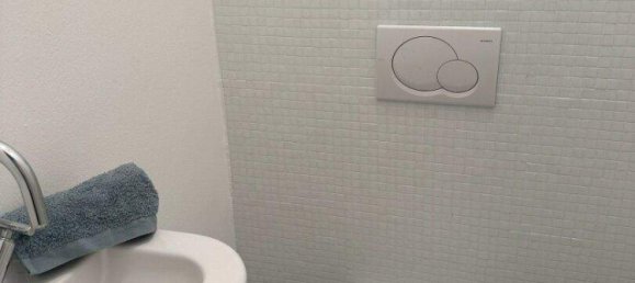 3-salle Appartement à Dobling, Austria No. 191026 29