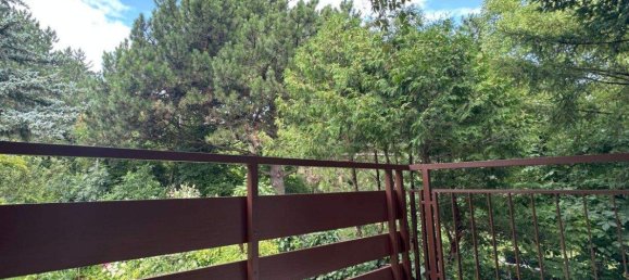 3-salle Appartement à Dobling, Austria No. 191026 4