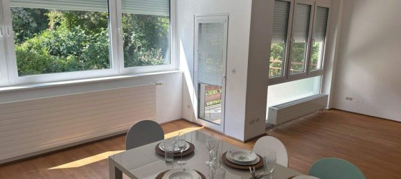 3-salle Appartement à Dobling, Austria No. 191026 2