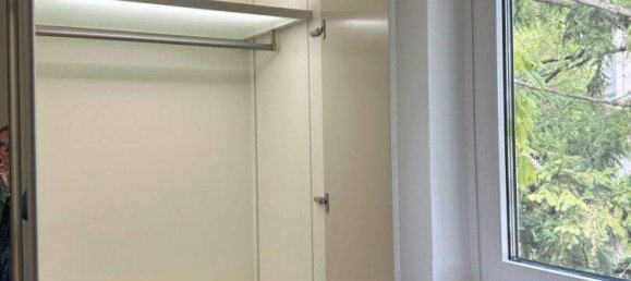 3-salle Appartement à Dobling, Austria No. 191026 17