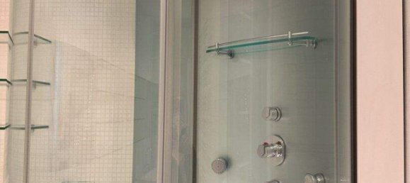 3-salle Appartement à Dobling, Austria No. 191026 25