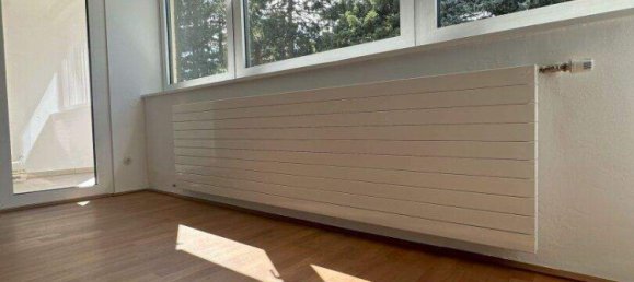 3-salle Appartement à Dobling, Austria No. 191026 33