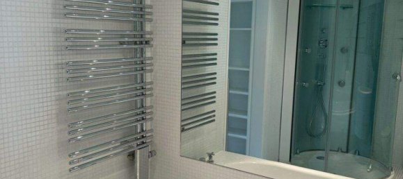 3-salle Appartement à Dobling, Austria No. 191026 24