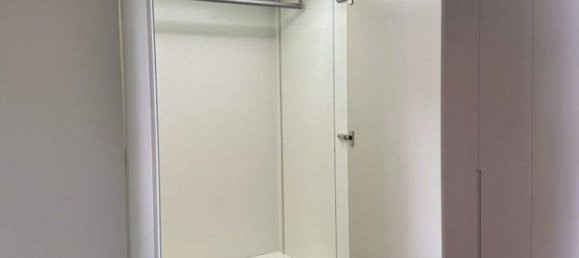 3-salle Appartement à Dobling, Austria No. 191026 18