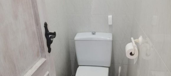 2 bedrooms Apartment in Adeje, Spain No. 87467 5