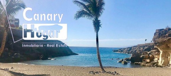 2 bedrooms Apartment in Adeje, Spain No. 87467 28