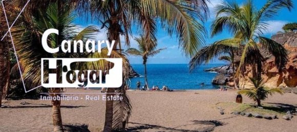 2 bedrooms Apartment in Adeje, Spain No. 87467 21