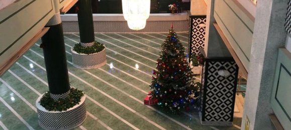 2 bedrooms Apartment in Adeje, Spain No. 87467 26