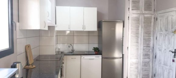 2 bedrooms Apartment in Adeje, Spain No. 87467 33