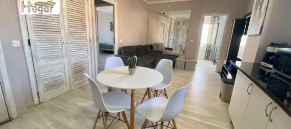 2 bedrooms Apartment in Adeje, Spain No. 87467 30