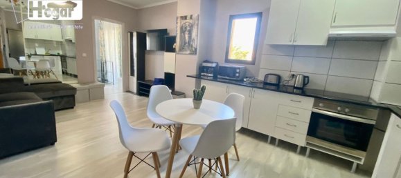 2 bedrooms Apartment in Adeje, Spain No. 87467 29