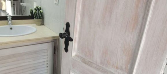 2 bedrooms Apartment in Adeje, Spain No. 87467 34