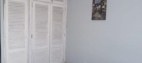 2 bedrooms Apartment in Adeje, Spain No. 87467 14