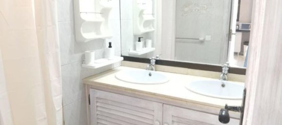 2 bedrooms Apartment in Adeje, Spain No. 87467 2