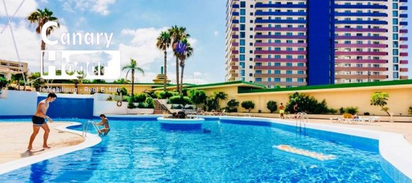 2 bedrooms Apartment in Adeje, Spain No. 87467 27