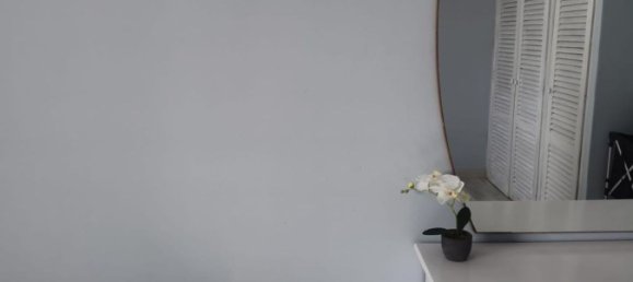 2 bedrooms Apartment in Adeje, Spain No. 87467 8