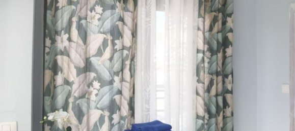 2 bedrooms Apartment in Adeje, Spain No. 87467 36