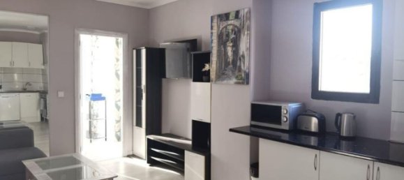 2 bedrooms Apartment in Adeje, Spain No. 87467 32