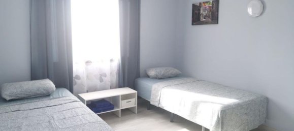 2 bedrooms Apartment in Adeje, Spain No. 87467 11