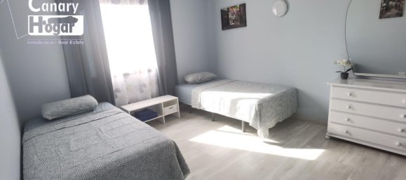 2 bedrooms Apartment in Adeje, Spain No. 87467 6