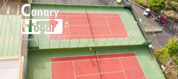 2 bedrooms Apartment in Adeje, Spain No. 87467 19